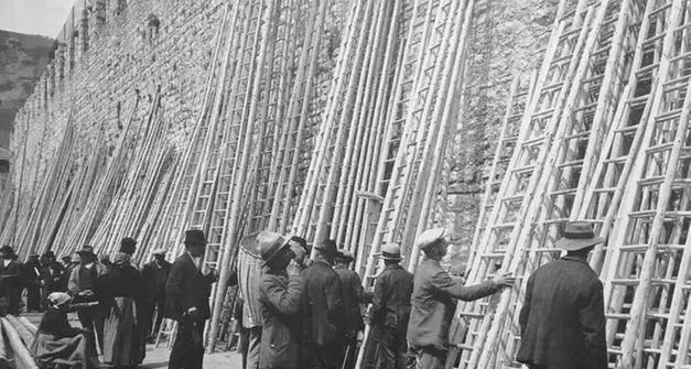Trento, domenica la Fiera di Santa Croce: ecco i divieti dalle 7 alle 19