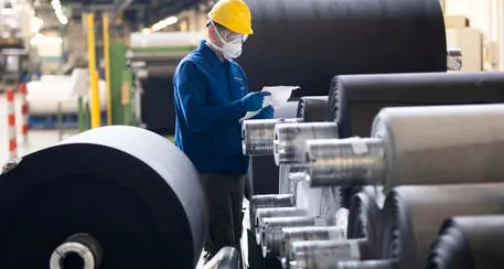 In Trentino assunzioni meglio del 2019, ma (tanto) è lavoro precario