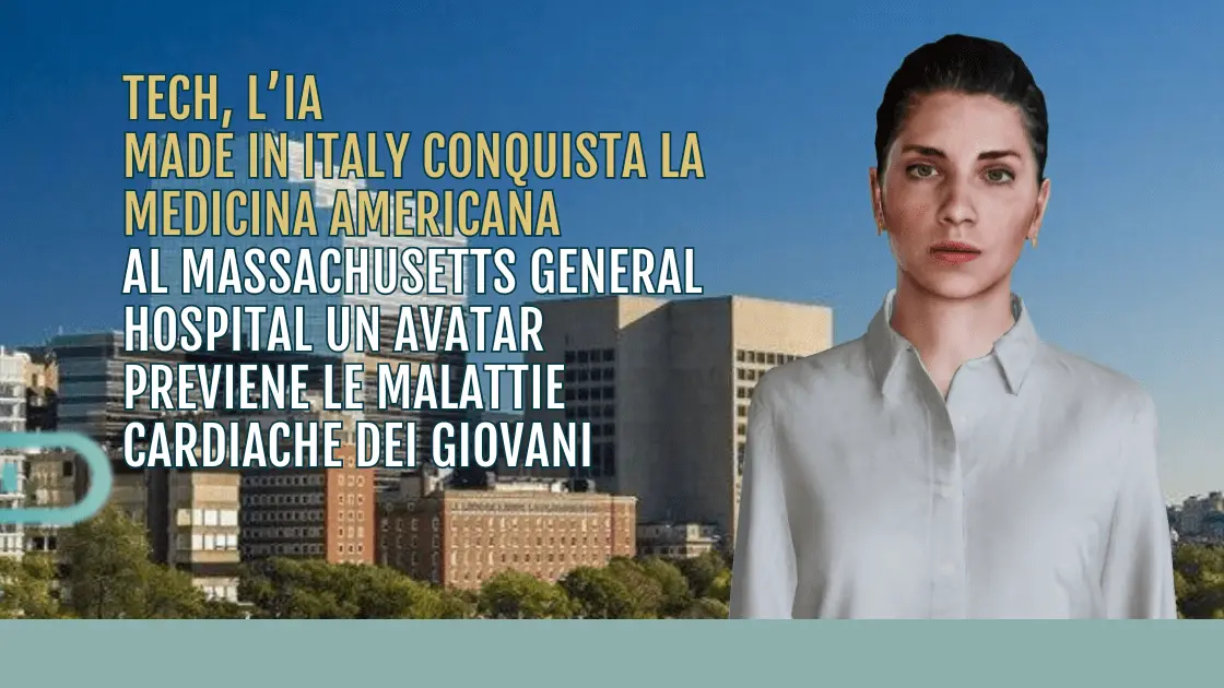 Veronica Del Priore