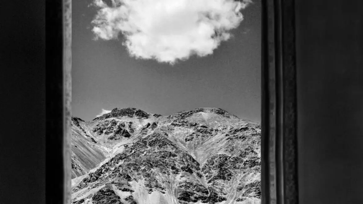 \\u00A9 Raghu Rai / Magnum Photos