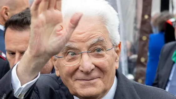 Paolo Giandotti - Ufficio Stampa