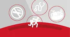 Lilt Trento, al via la campagna di prevenzione oncologica