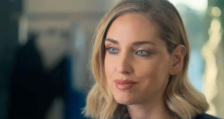 Antitrust: maxi multa a Chiara Ferragni e Balocco per il “finto” pandoro solidale