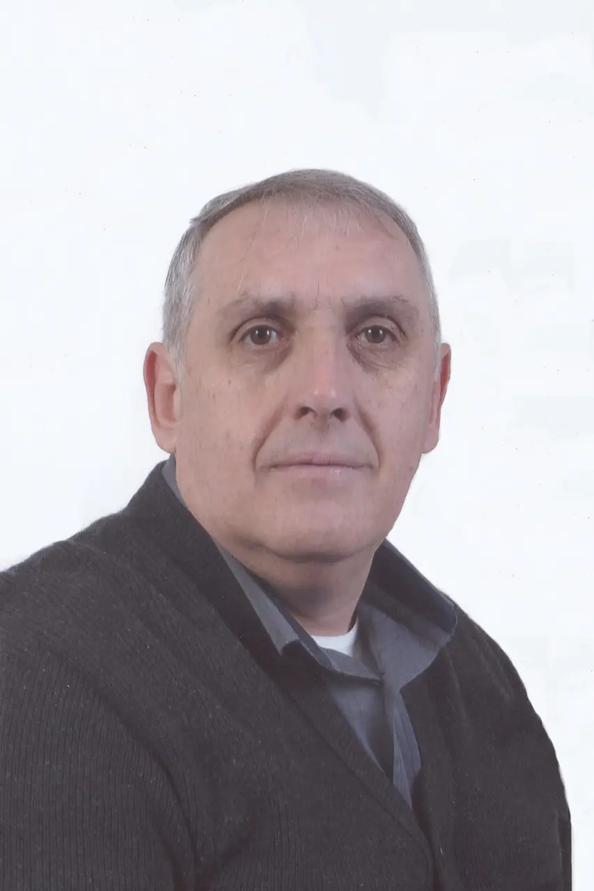Lutto a Storo, addio a Natale Poletti