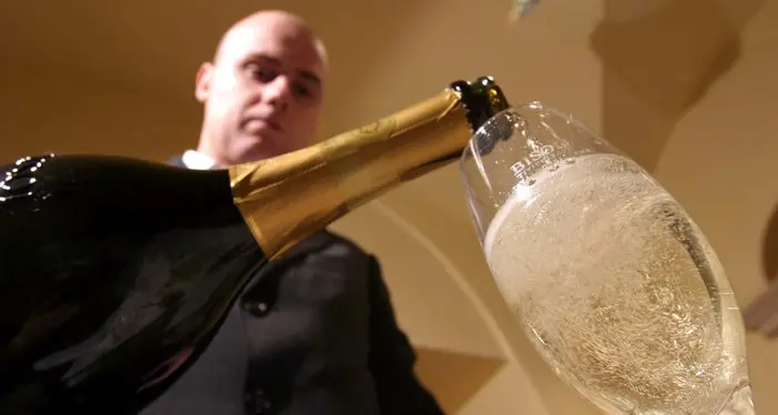 Isa spa acquisisce una partecipazione in Ethica Wines, che si occupa di importazione di vini italiani negli Stati Uniti, Canada e Asia