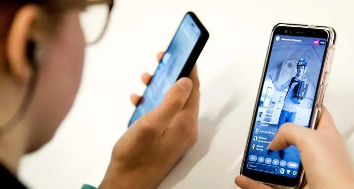 Trento: “Pan e botóni”, gli incontri per familiarizzare con smartphone e internet