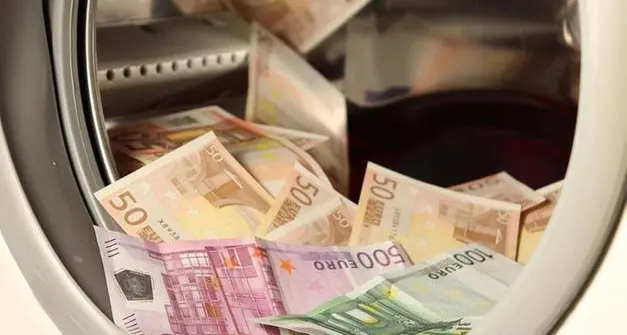 Imprese, meno prestiti dalle banche: sale il rischio infiltrazioni criminali. Al Nord allerta a Trento, Venezia, Trieste