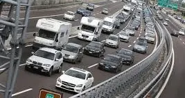 Spostamenti fra regioni, verso un nuovo stop fino alla fine di marzo