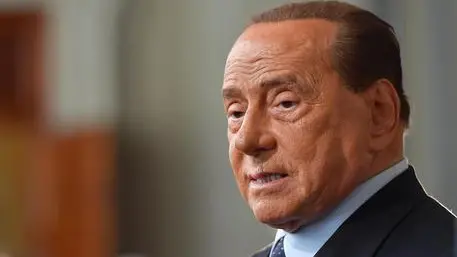 ETTORE FERRARI