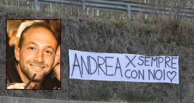 La famiglia di Andrea Papi si oppone alla richiesta di archiviazione per la denuncia di omicidio colposo