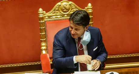 Il Governo apre sugli spostamenti fra Comuni a Natale