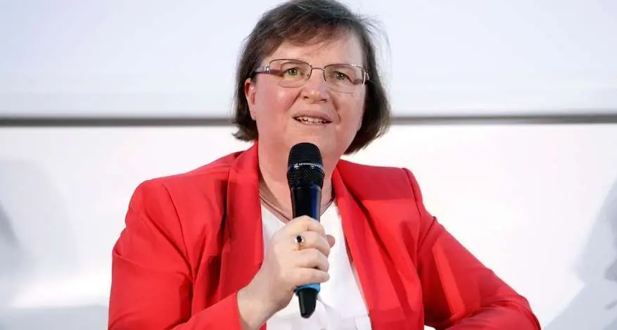 Sciagura del Mottarone, il cordoglio della presidente degli impiantisti Ghezzi: “Funivie tra i mezzi di trasporto più sicuri. Attendiamo le verifiche”