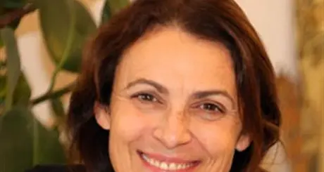 L’accordo della Lega con il Consorzio Comuni: “No al limite di mandati per Comuni sotto i 5.000 abitanti”
