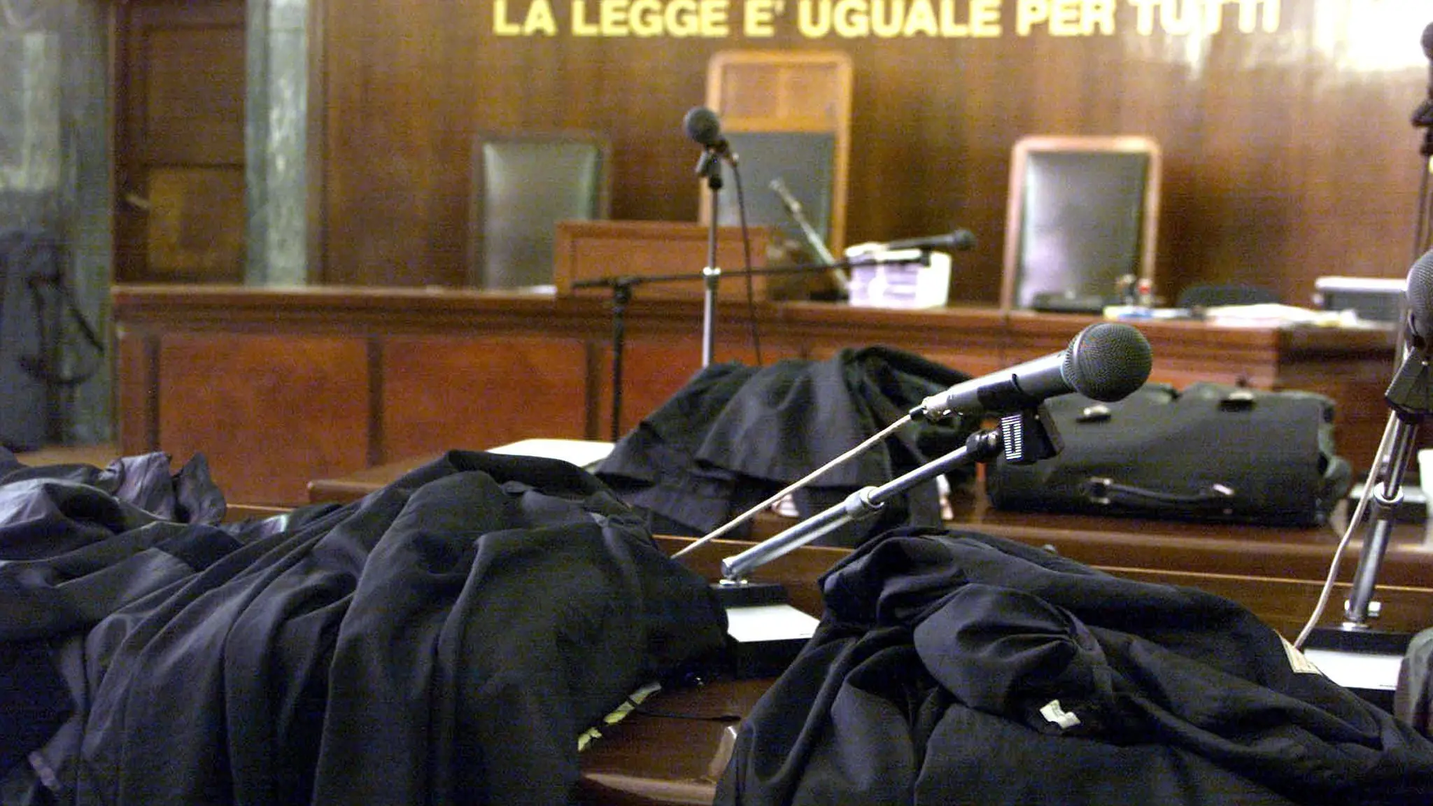 DANIEL DAL ZENNARO