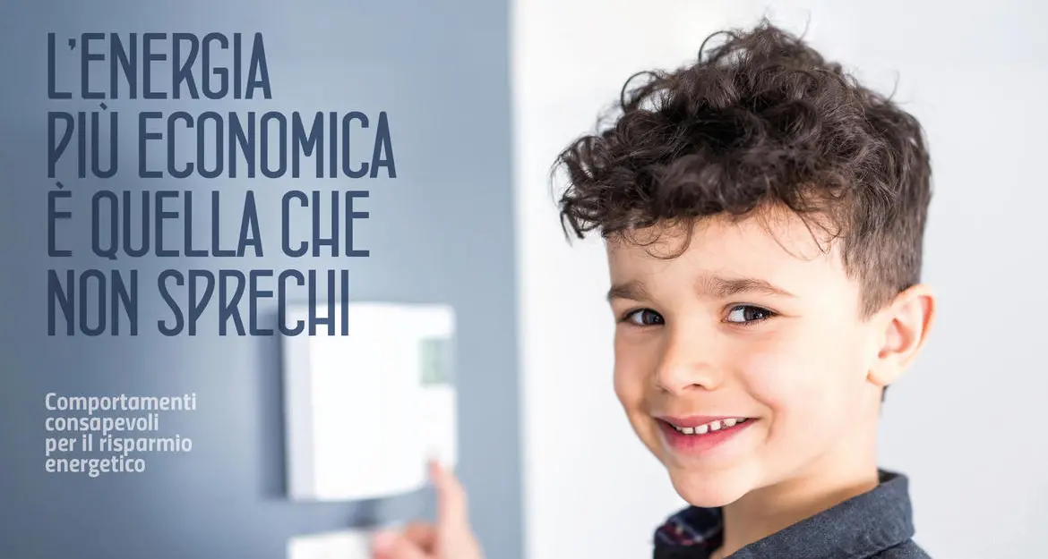 Energia, usa gli elettrodomestici la sera e non coprire i radiatori: ecco tutti i consigli per risparmiare