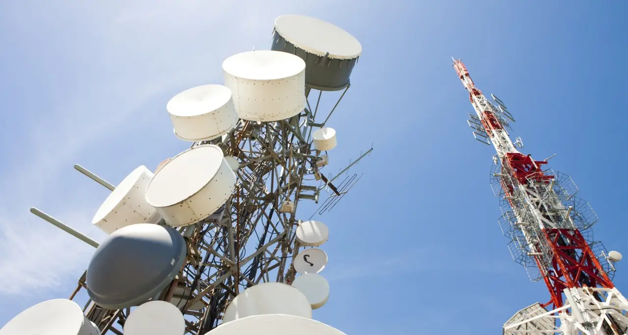 Tv digitale, il Trentino anticipa (di 4 mesi) lo switch-off