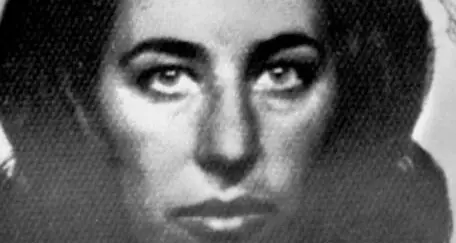 È morto Vittorio Gancia. Rapito dalle Brigate Rosse nel ‘75, durante la sua liberazione morì Mara Cagol