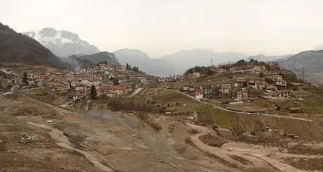 Discarica di Sardagna, il comitato avverte: rischio di altri conferimenti