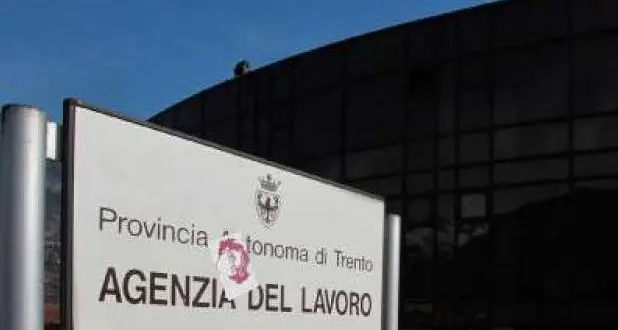 Lavoratori sospesi, 6 milioni di sostegni dalla Provincia