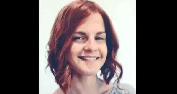 Anche i cinofili della Malpensa impegnati nelle ricerche per dottoressa scomparsa in Trentino