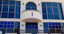 Bardolino, il Comune acquista il Cinema Teatro Corallo