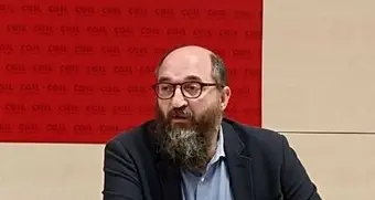 Intelligenza artificiale, i sindacati trentini chiedono una commissione provinciale per la formazione continua