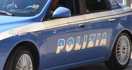 Violate le misure anti Covid, pizzeria di Trento resta chiusa cinque giorni