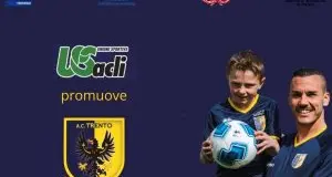 Aprono domani le iscrizioni per i Summer Camp dedicati al calcio