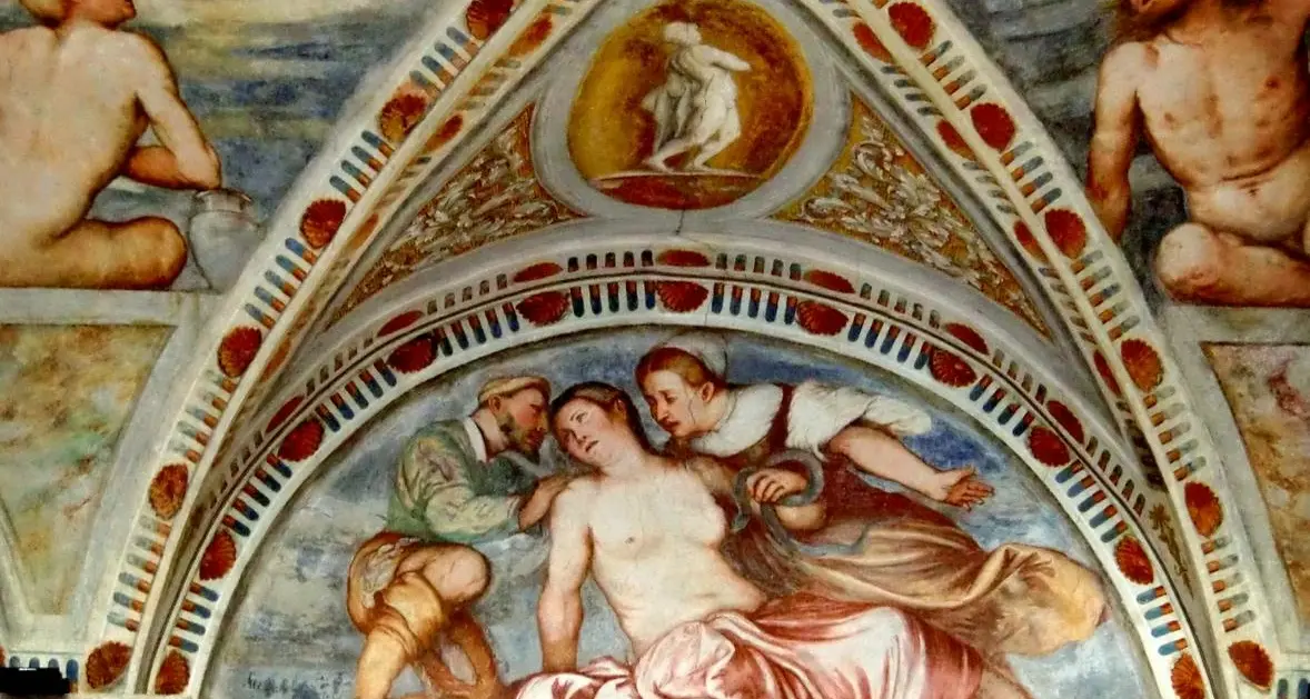 Otto marzo, ingresso gratuito per le donne al Castello del Buonconsiglio
