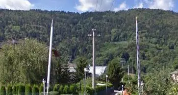 Ferrovia della Valsugana: “spariscono” i 36 passaggi a livello