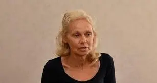 L’assassino di Iris Setti «con un fisico spettacolare», la pm di Rovereto rischia il trasferimento. Ma magistrati e avvocati si mobilitano per lei