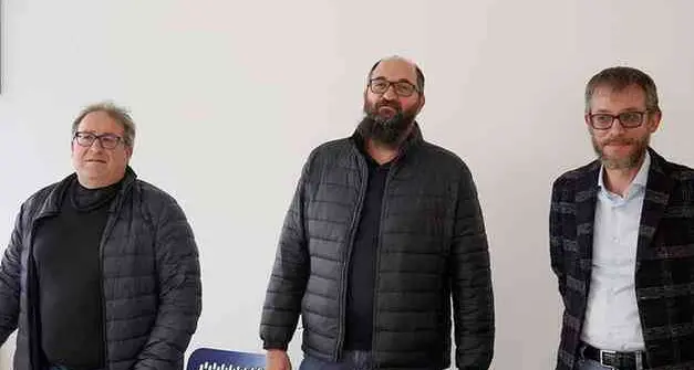 Sindacati del Trentino contrari alla privatizzazione della sanità
