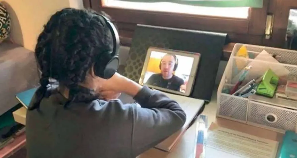 L’associazione presidi: “Dad scelta dolorosa ma inevitabile”. Fugatti però resiste: in Trentino scuole aperte