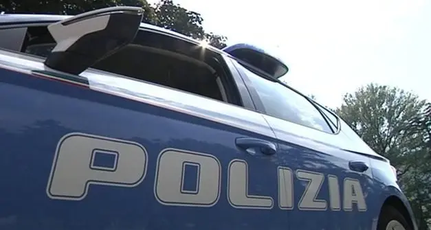 Polizia: reati in calo in Trentino, sono 1.452 negli ultimi mesi