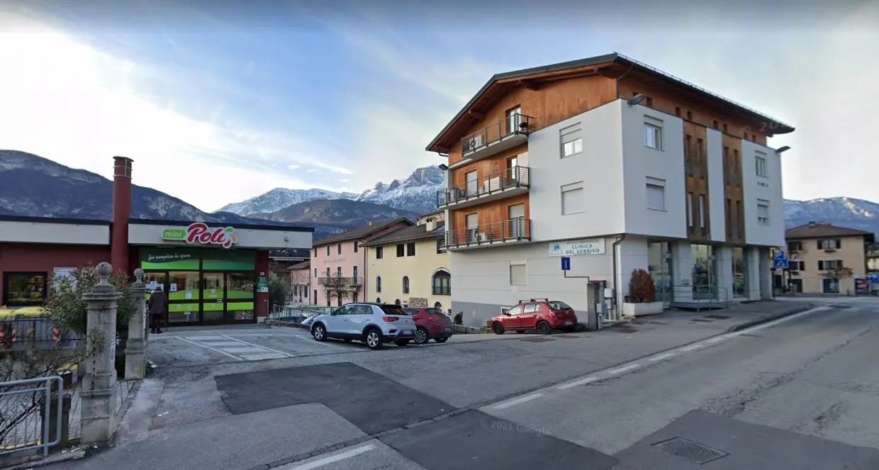A Gardolo sta per chiudere il piccolo supermercato