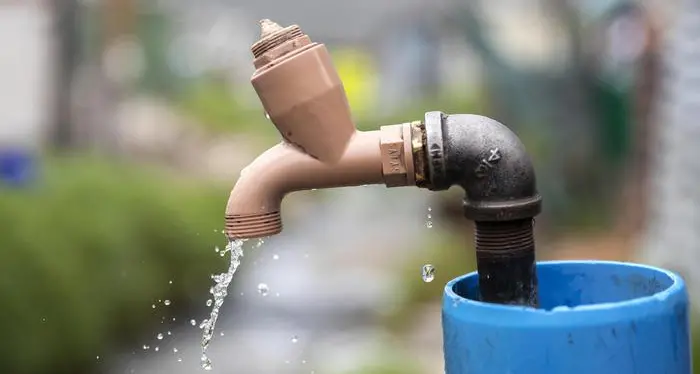 L’emergenza idrica arriva sul lago di Garda: Tremosine limita l’utilizzo dell’acqua potabile
