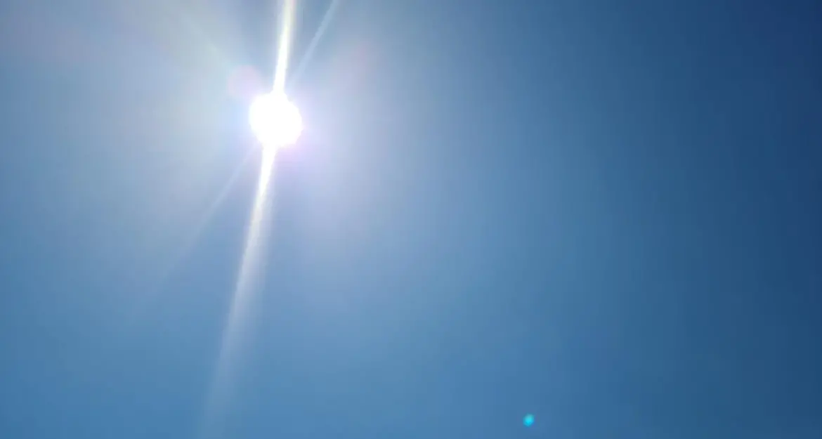 Sole in Trentino per Capodanno, da giovedì tempo variabile. Deboli nevicate venerdì