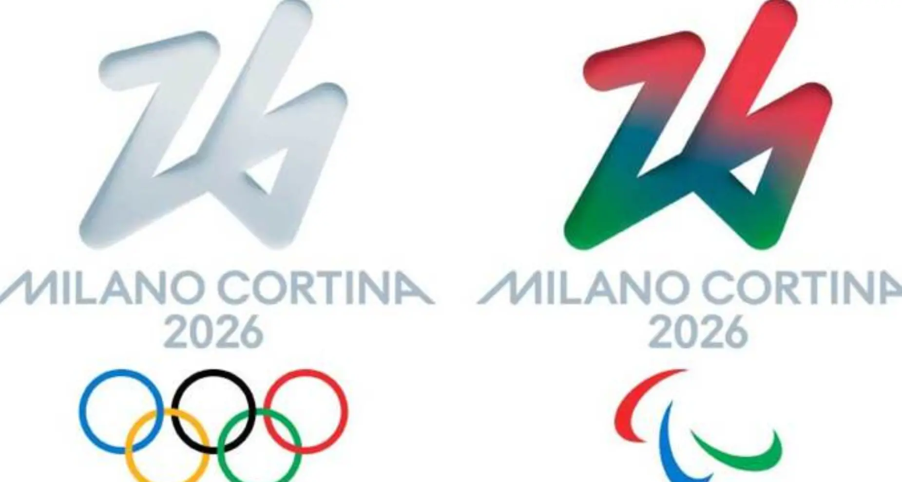 Milano-Cortina, «dal governo una zona franca di immunità». Il Gip invia il decreto a Consulta