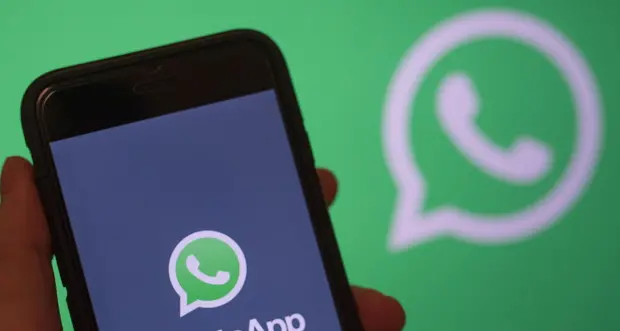 WhatsApp rischia una multa da 50 milioni di euro per la violazione delle norme europee sulla privacy