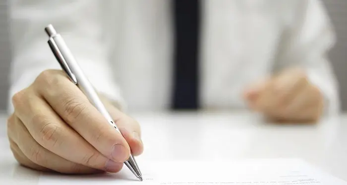 Aumento del 5% delle retribuzioni: ok al contratto trentino per le autonomie locali