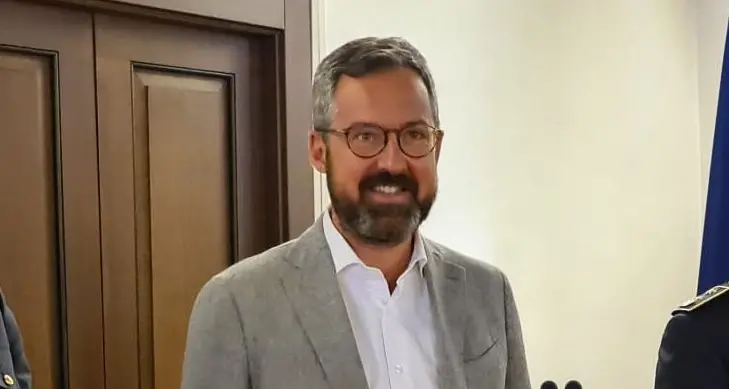 Ianeselli a Fugatti: “Il concerto di Vasco? Non si vive di sole fiammate”