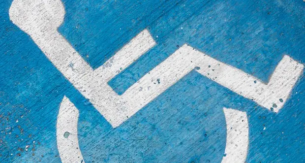 Sostituire la parola «handicap» con «disabilità»: via libera del Consiglio provinciale di Trento
