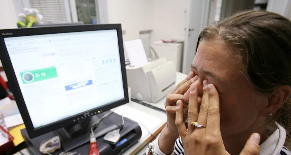 Inclusione sociale e burn out degli operatori: al Trentino arrivano 11,1 milioni dal Pnrr