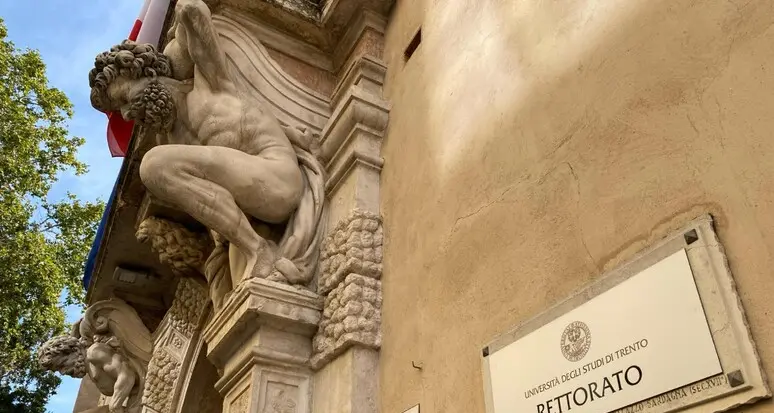 Commissione provinciale pari opportunità: «La cultura di parità e di diritti passa dalla lingua»