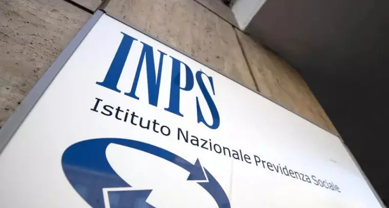Trentino fa l'allenatore amatoriale, l’Inps gli chiede indietro la pensione
