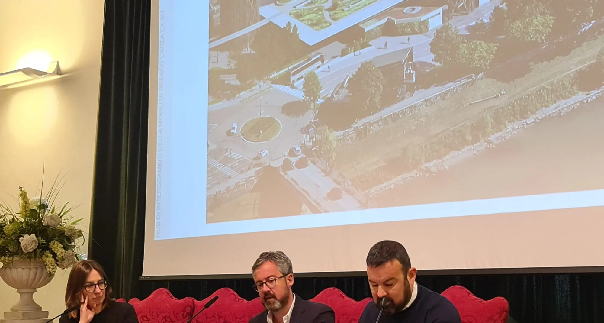 Trento, 142,5 milioni per lavori pubblici in città: ecco l’elenco delle opere