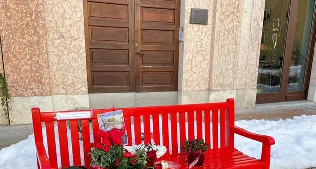 Violenza sulle donne, in Trentino un ammonimento ogni 2 giorni. Il questore: «Difficoltà a denunciare»
