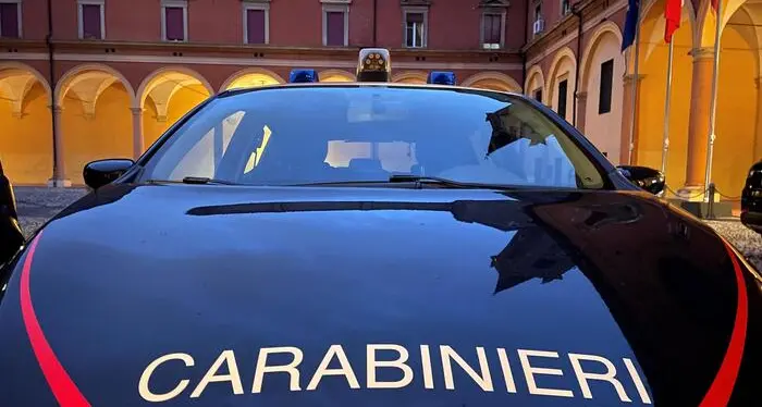 Ustionato mentre accende il barbecue con l’alcol, morto ventenne