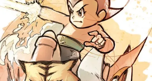 Rovereto & Comics, nel finesettimana fumetti e cartoni protagonisti nella Città della Quercia
