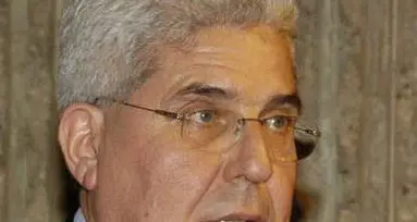 Cordoglio dei Centri Clinici NeMO per scomparsa di Carlo Borzaga